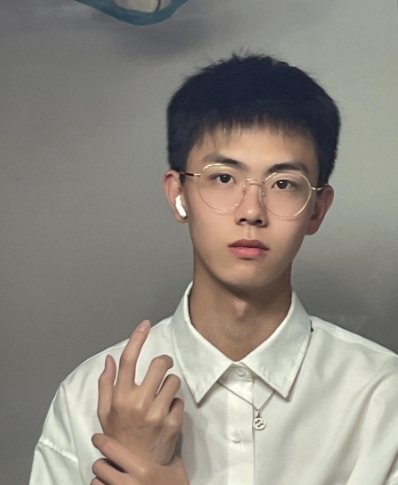 李寒外改英文可家的第二张照片--无锡相亲服务中心