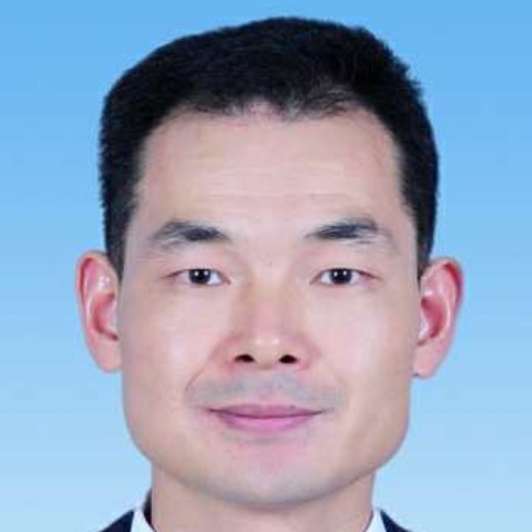 仁义礼智信忠孝俭勤的第一张照片--无锡相亲服务中心