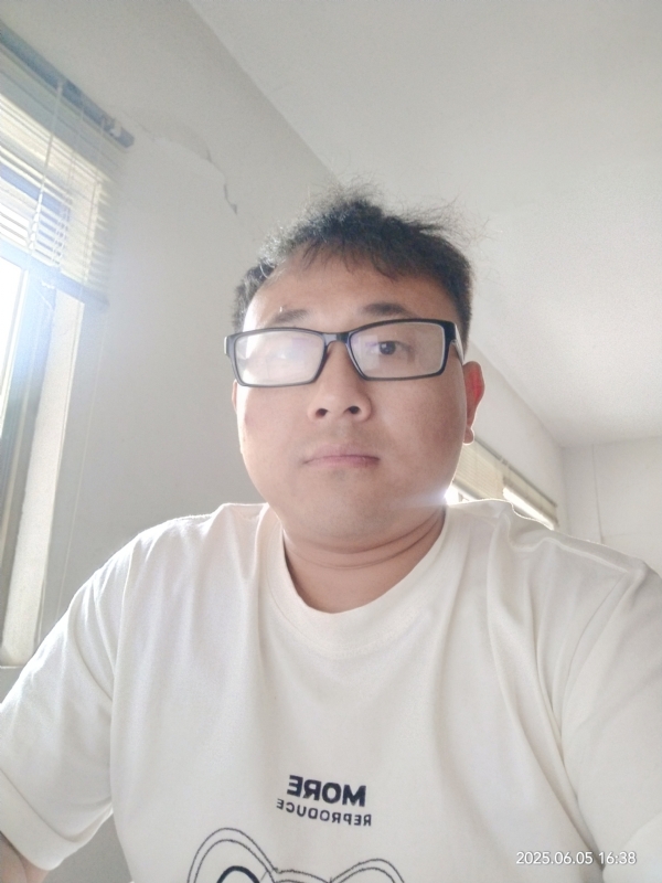 遇见你的第一张照片--无锡相亲服务中心