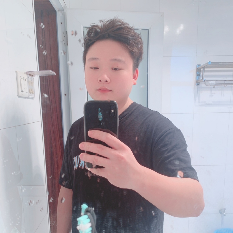 Luhao1016的第二张照片--无锡相亲服务中心