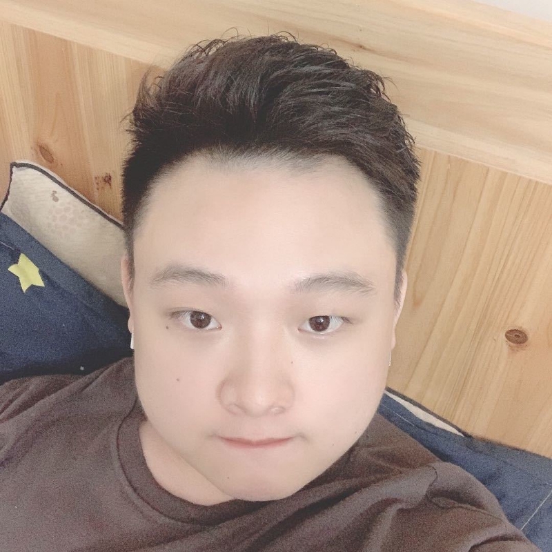 Luhao1016的第五张照片--无锡相亲服务中心