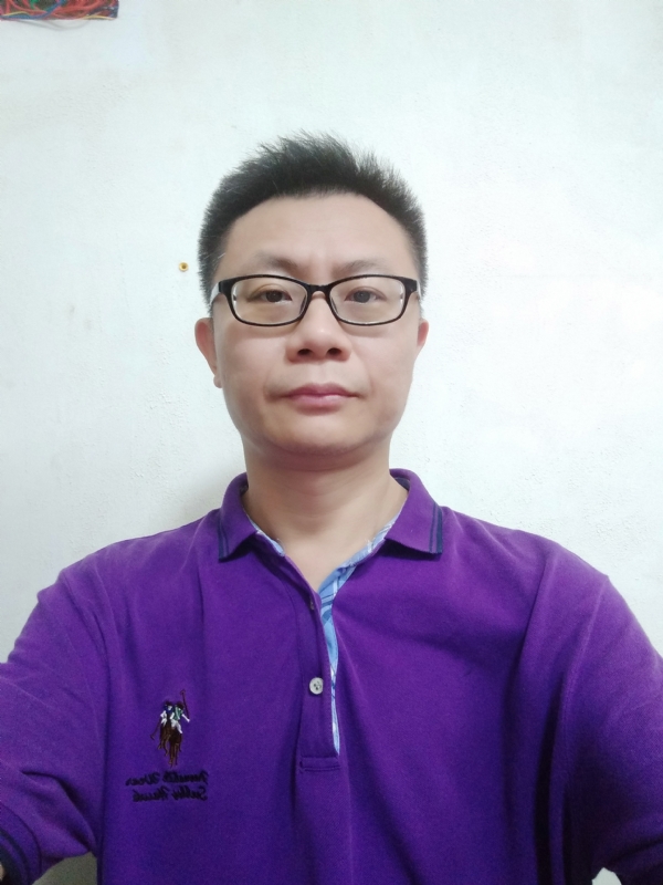 kk的第一张照片--无锡相亲服务中心