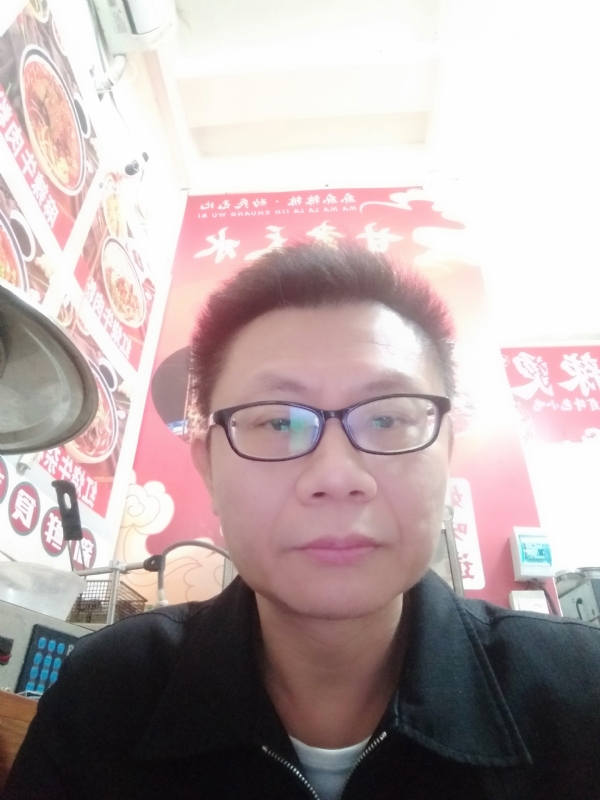 kk的第二张照片--无锡相亲服务中心