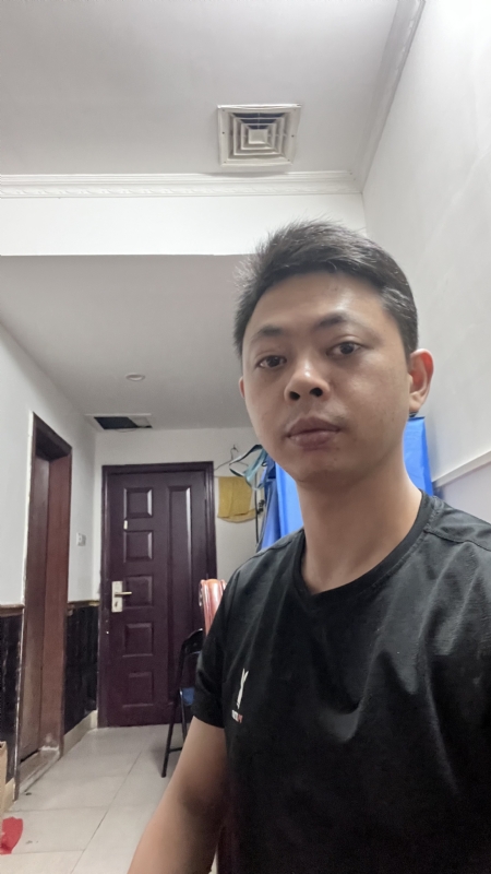 飞天猪的第一张照片--无锡相亲服务中心