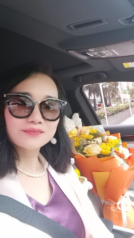 Apple的第一张照片--无锡相亲服务中心