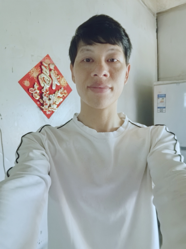 夏风微凉的第一张照片--无锡相亲服务中心