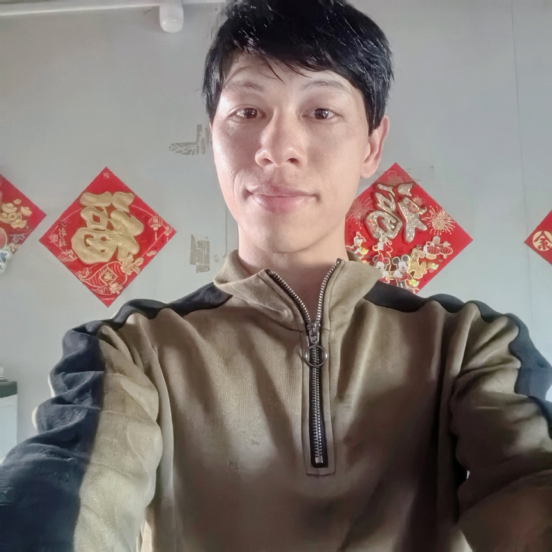 夏风微凉的第二张照片--无锡相亲服务中心