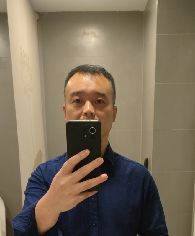 风继续吹的第一张照片--无锡相亲服务中心
