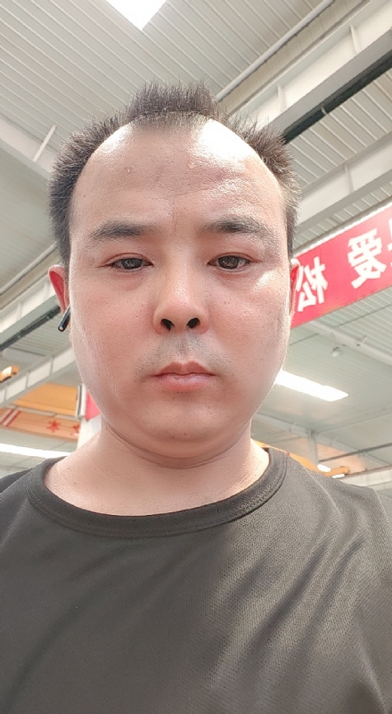 沟通才会有结果的第一张照片--无锡相亲服务中心