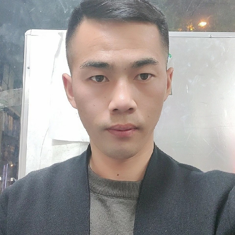 林公子的第一张照片--无锡相亲服务中心