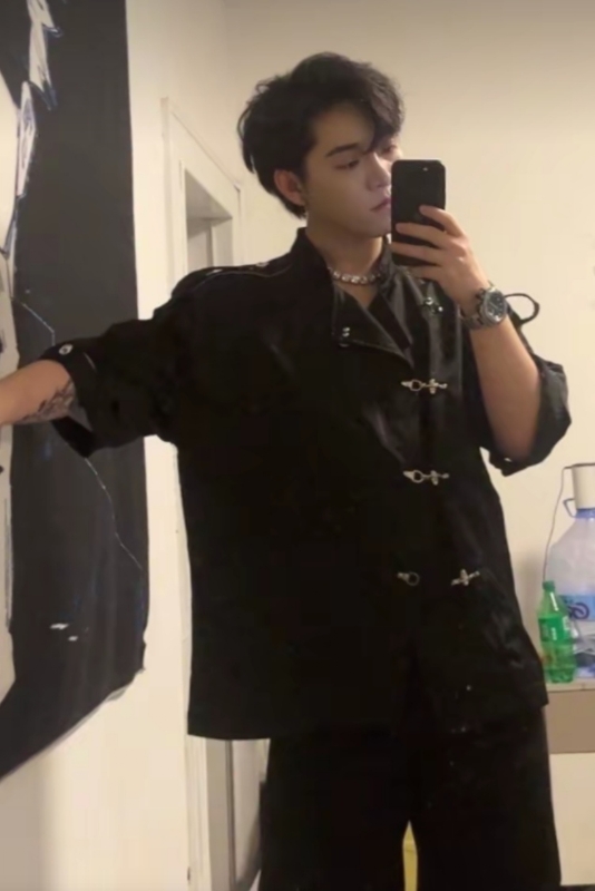 石家庄相亲的第四张照片--无锡相亲服务中心