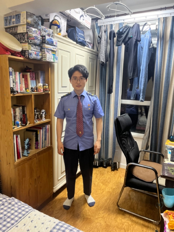 dym的第三张照片--无锡相亲服务中心