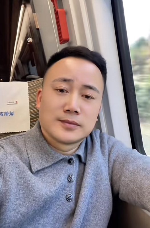 老乡的第一张照片--无锡相亲服务中心
