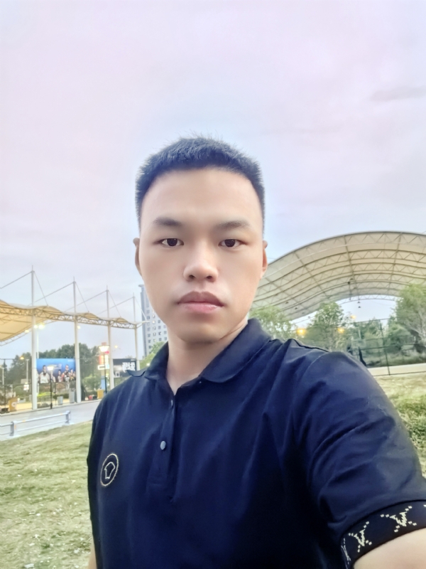 心中有你的第一张照片--无锡相亲服务中心
