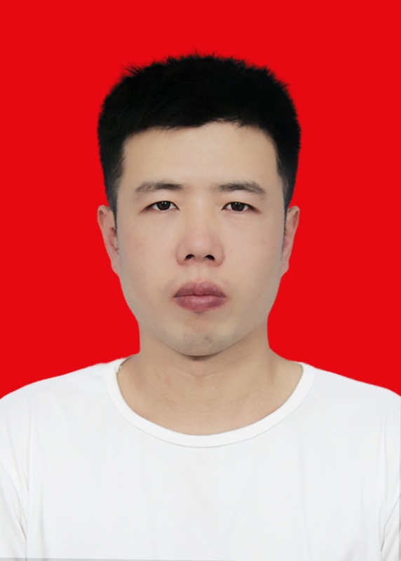 乌恩巴特尔的第一张照片--无锡相亲服务中心