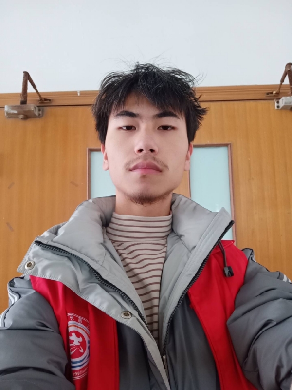 真诚的来的第一张照片--无锡相亲服务中心