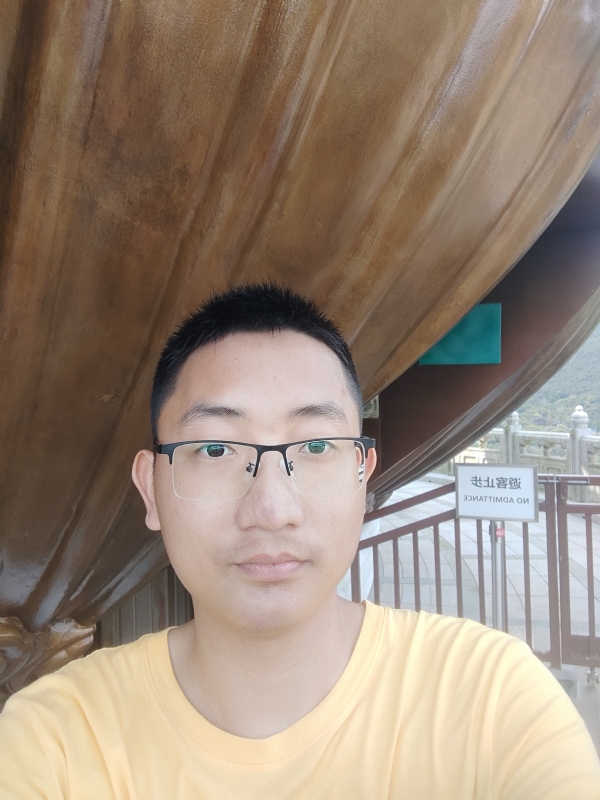 老实人的第一张照片--无锡相亲服务中心