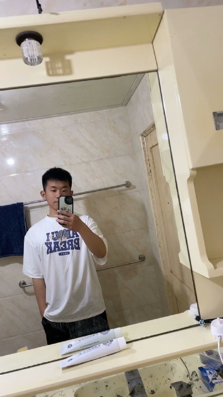 哈哈的第二张照片--无锡相亲服务中心