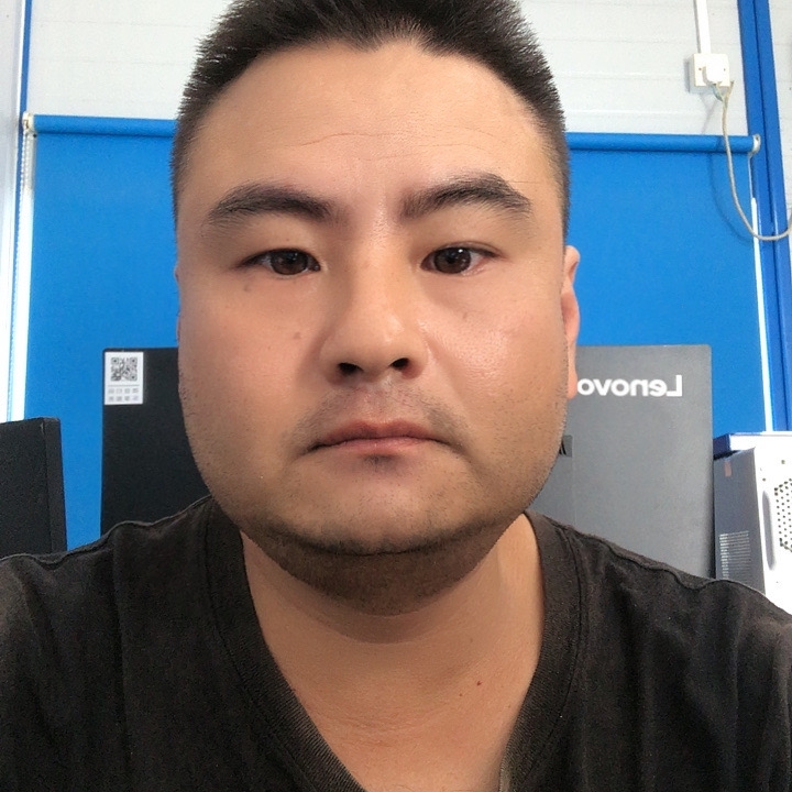 沉默的第一张照片--无锡相亲服务中心