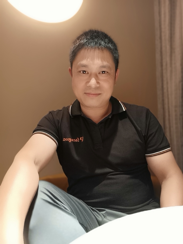 影子的第一张照片--无锡相亲服务中心