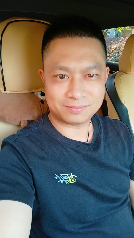影子的第二张照片--无锡相亲服务中心