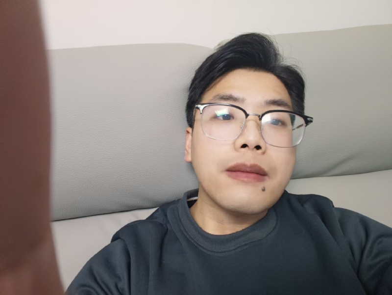 北执的第二张照片--无锡相亲服务中心