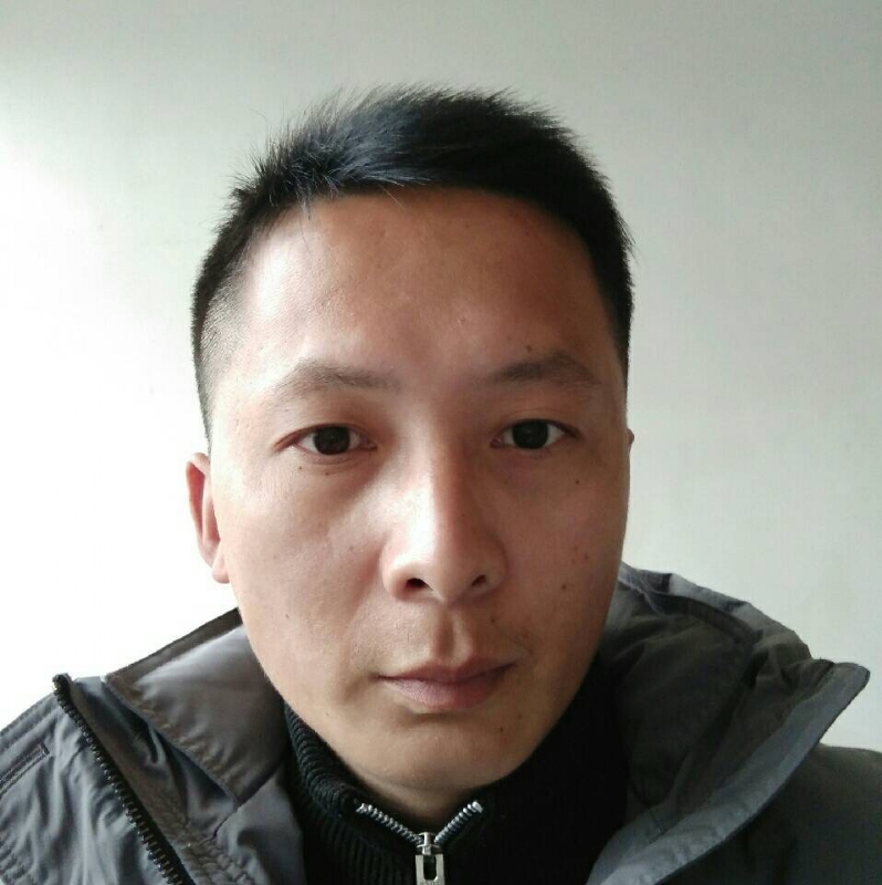 刘峥刘丁丁的第一张照片--无锡相亲服务中心
