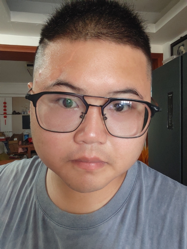 盗亦有道的第一张照片--无锡相亲服务中心