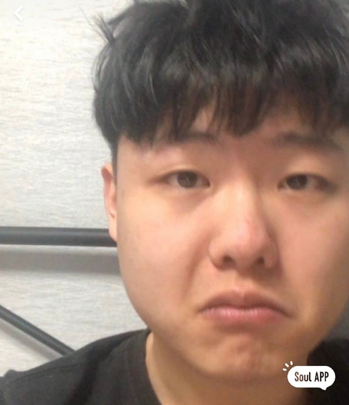 方方正正的第二张照片--无锡相亲服务中心
