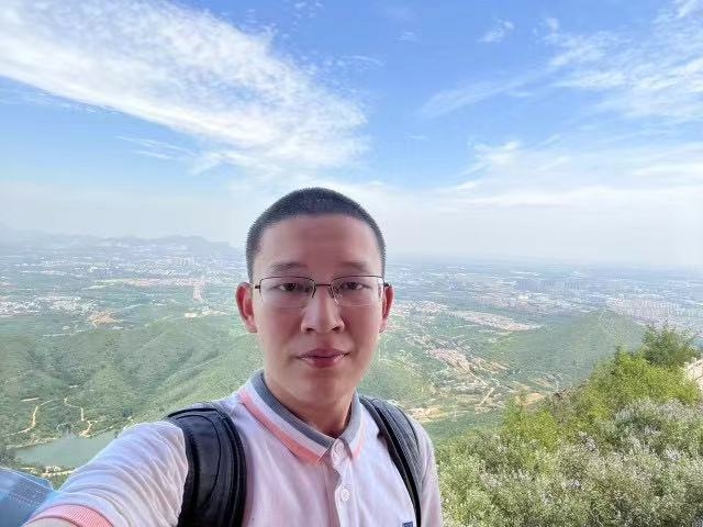 法律人的第一张照片--无锡相亲服务中心