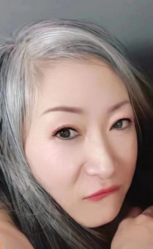 善良的第一张照片--无锡相亲服务中心