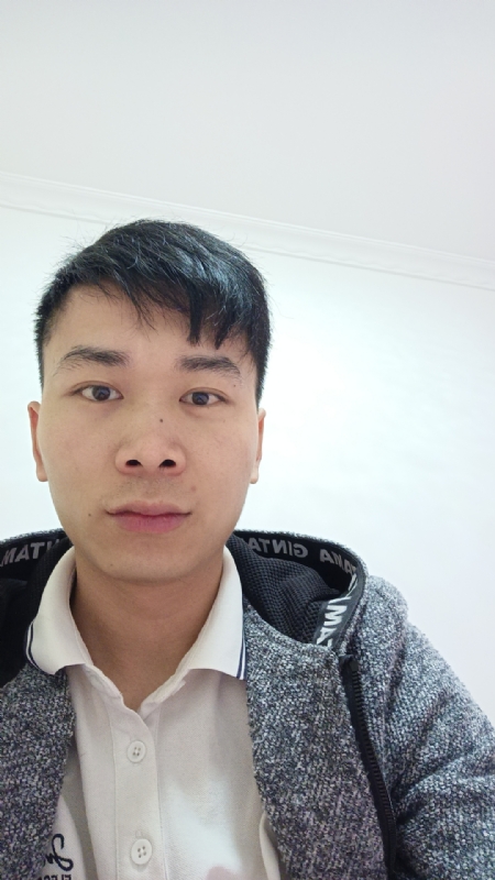 随遇而安的第二张照片--无锡相亲服务中心