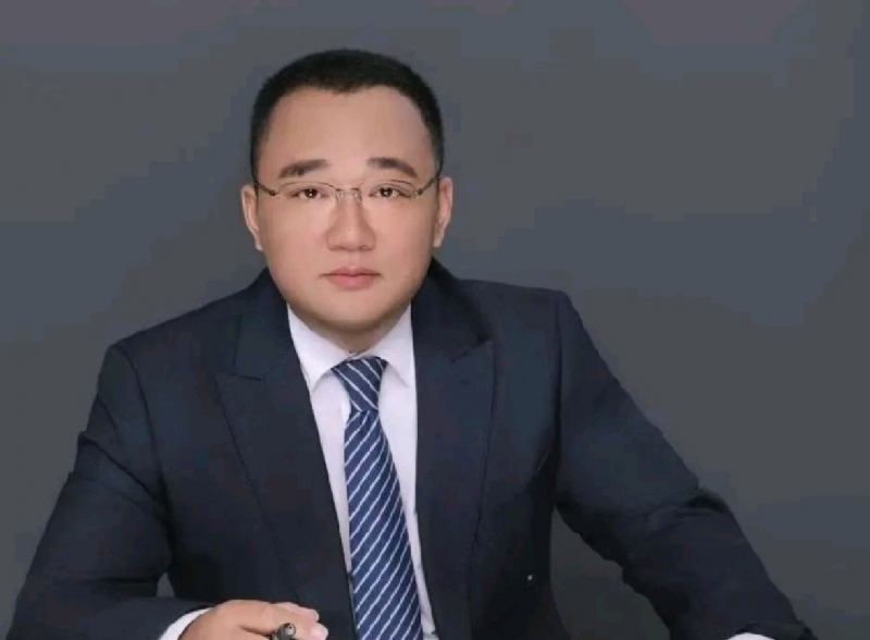 allanjonson的第一张照片--无锡相亲服务中心