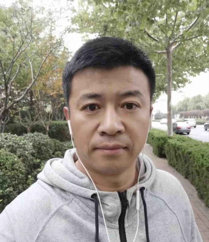 相逢即是缘的第二张照片--无锡相亲服务中心