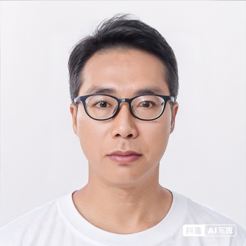 林林的第一张照片--无锡相亲服务中心