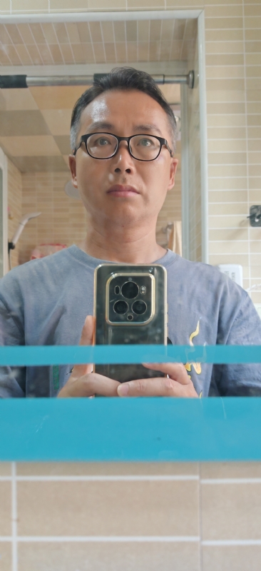 林林的第三张照片--无锡相亲服务中心