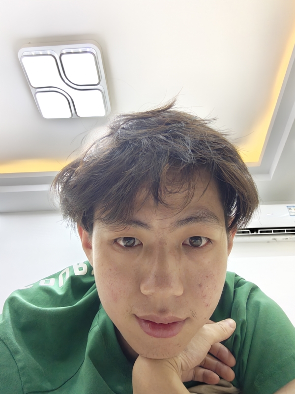 sure的第一张照片--无锡相亲服务中心