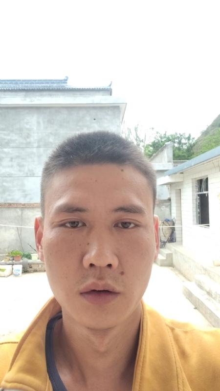 简单点的第一张照片--无锡相亲服务中心