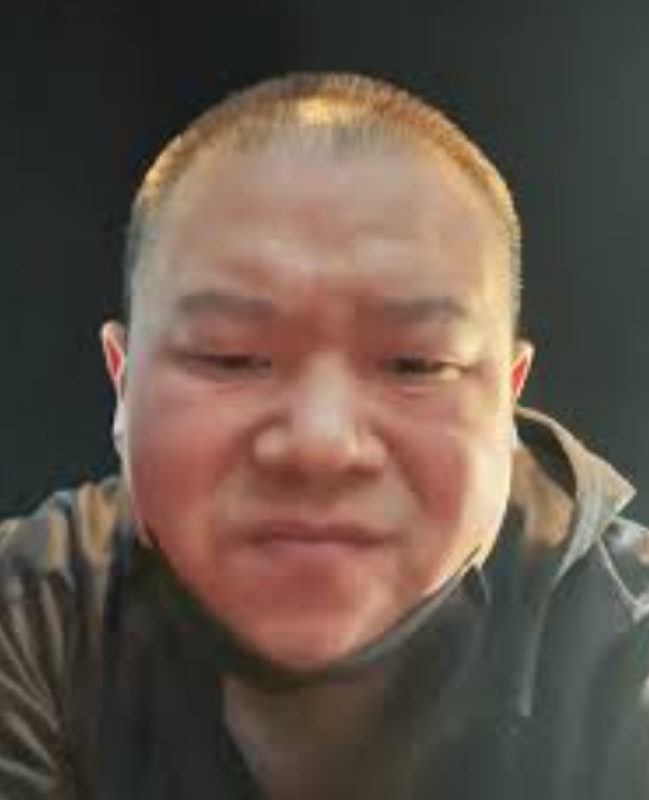 自由与梦想的第一张照片--无锡相亲服务中心