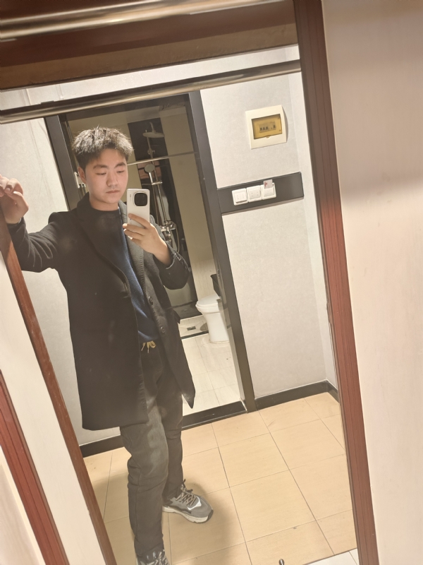 徐州国企183的第一张照片--无锡相亲服务中心