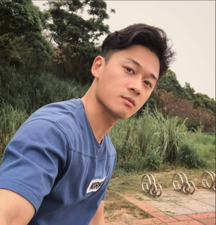 逆风如解意的第一张照片--无锡相亲服务中心