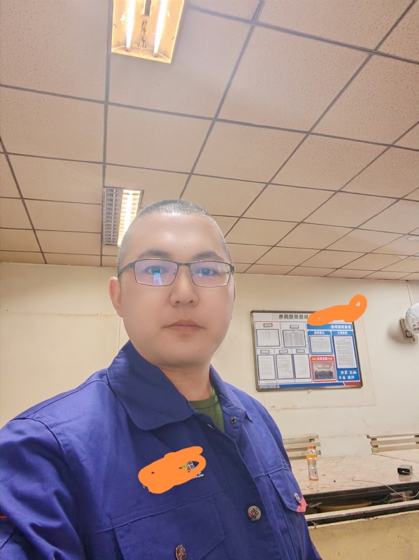 空城的第一张照片--无锡相亲服务中心