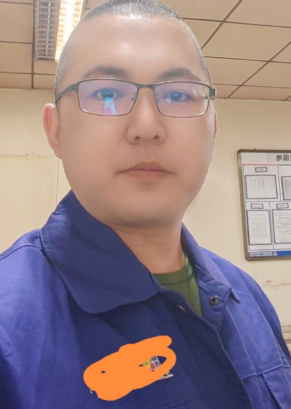 空城的第二张照片--无锡相亲服务中心