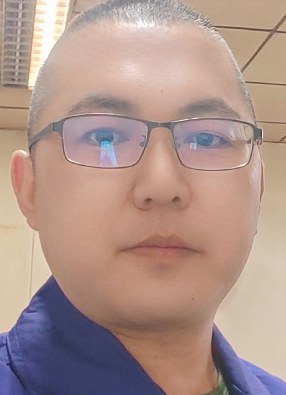 空城的第三张照片--无锡相亲服务中心