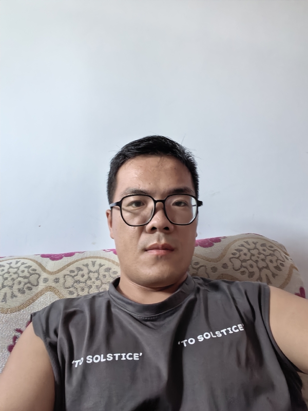 卫TF的第三张照片--无锡相亲服务中心
