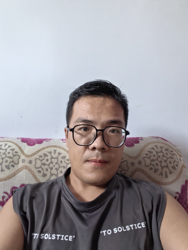 卫TF的第四张照片--无锡相亲服务中心