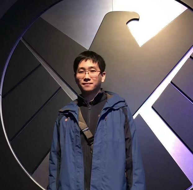 寻找有缘人的第二张照片--无锡相亲服务中心