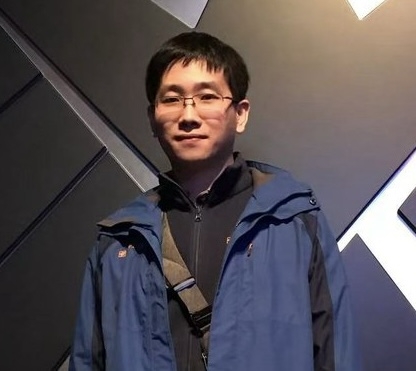寻找有缘人的第三张照片--无锡相亲服务中心