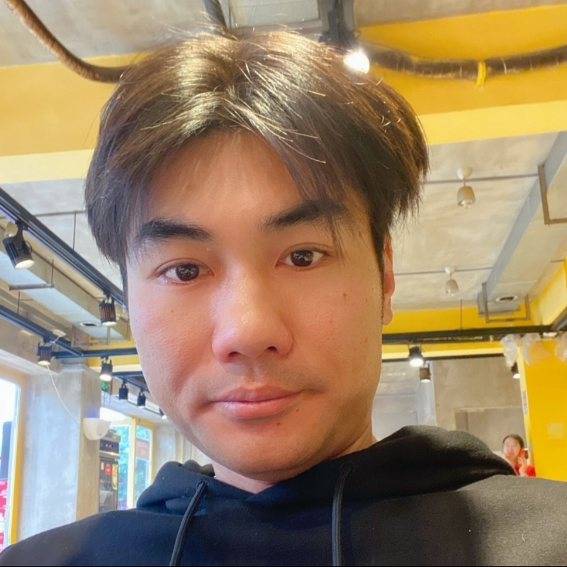 fenghuaxueyue的第二张照片--无锡相亲服务中心