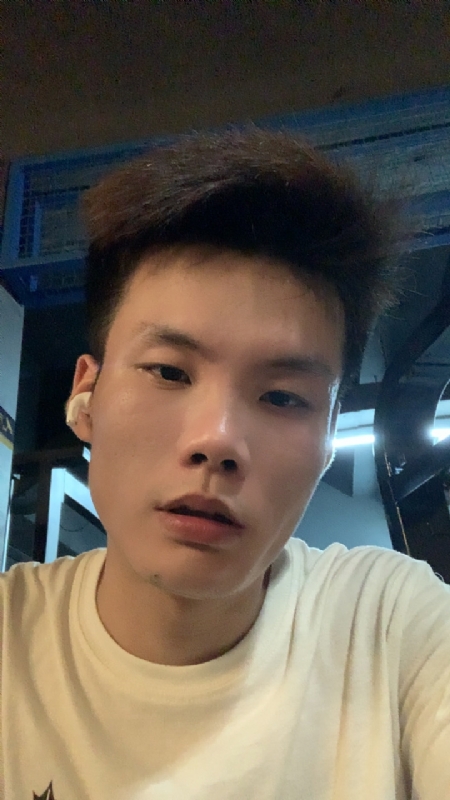 刘下来的第一张照片--无锡相亲服务中心